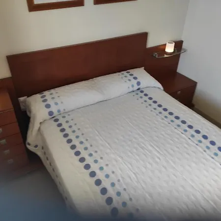 Atico Alba أوروبيسا ذيل مار