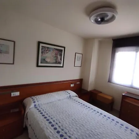 Atico Alba أوروبيسا ذيل مار